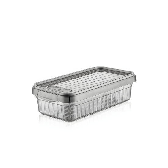 Fridge Storage Container 2 L